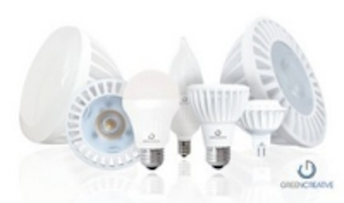 Content Dam Leds En Ugc 2012 03 Green Creative Release New Generation Of High Performance Led Retrofit Lamps Leftcolumn Article Thumbnailimage File