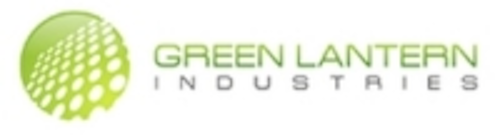 Content Dam Leds En Ugc 2012 03 Green Lantern Industries Ensuring Small Businesses Go Green Leftcolumn Article Thumbnailimage File