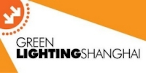 Content Dam Leds En Ugc 2012 03 Green Lighting Shanghai 2012 To Feature Led Packaging Industry Highlights Leftcolumn Article Thumbnailimage File