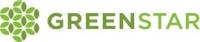 Content Dam Leds En Ugc 2012 03 Green Star Led Establishes Alliance With Toshiba Led Lighting Leftcolumn Article Thumbnailimage File
