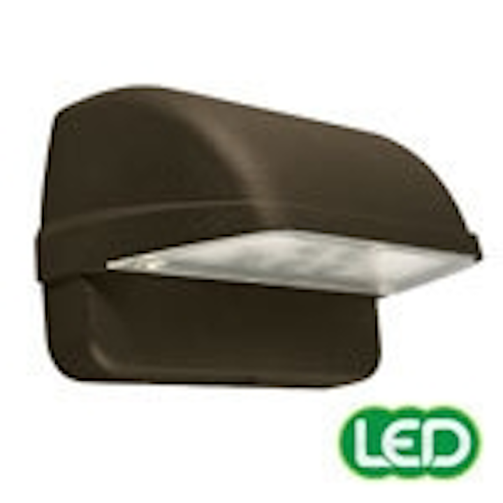 Content Dam Leds En Ugc 2012 03 Hubbell Introduces Two New Lumen Packages For Compact Architectural Led Wallpack Leftcolumn Article Thumbnailimage File