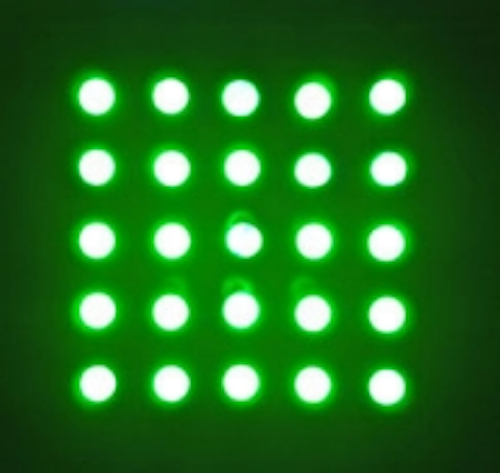 Content Dam Leds En Ugc 2012 03 I Pix Launches New M25 Pixel Matrix Fixture Leftcolumn Article Thumbnailimage File