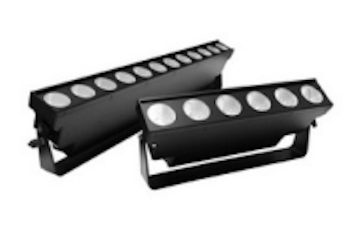 Content Dam Leds En Ugc 2012 03 I Pix Launches Two New I Line Products At Prolight Sound Frankfurt Leftcolumn Article Thumbnailimage File
