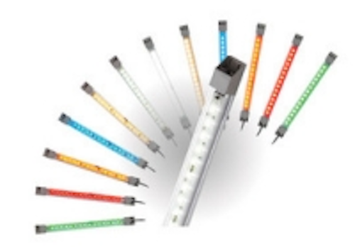 Content Dam Leds En Ugc 2012 03 Idec Introduces Led Light Strips In Six Different Colors Leftcolumn Article Thumbnailimage File