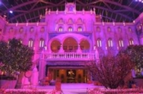 Content Dam Leds En Ugc 2012 03 Illuminarc Colors Mgm Macau Leftcolumn Article Thumbnailimage File