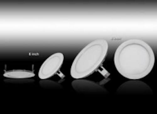 Content Dam Leds En Ugc 2012 03 La Led Announces First Lithium Panel Lighting Leftcolumn Article Thumbnailimage File