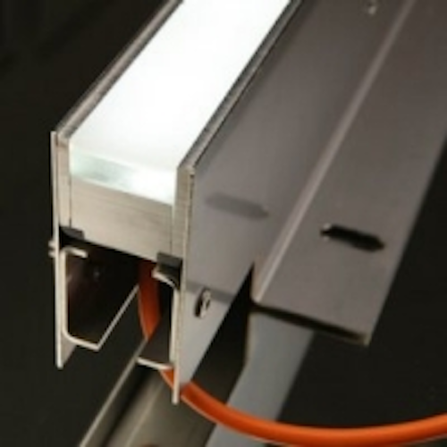 Content Dam Leds En Ugc 2012 03 Led Linear Gmbh Wins Three Red Dot Design Awards Leftcolumn Article Thumbnailimage File