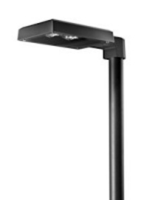 Content Dam Leds En Ugc 2012 03 Led Luminaire For Universal Application In Residential Street Lighting From Hess Leftcolumn Article Thumbnailimage File