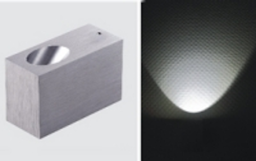Content Dam Leds En Ugc 2012 03 Ledoux Launches New Led Wall Light With Elegant Lighting Performance Leftcolumn Article Thumbnailimage File