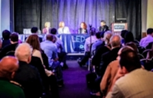 Content Dam Leds En Ugc 2012 03 Leducation Achieves Another Record Breaking Year With A 20 Increase In Attendees Leftcolumn Article Thumbnailimage File