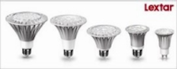 Content Dam Leds En Ugc 2012 03 Lextar To Launch Omni Directional Dimmable Led Bulb Series Leftcolumn Article Thumbnailimage File