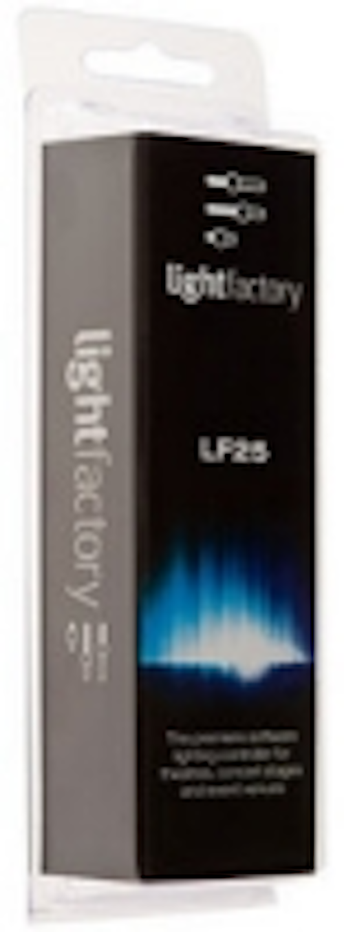 Content Dam Leds En Ugc 2012 03 Lightfactory Lf25 Edition Release Leftcolumn Article Thumbnailimage File