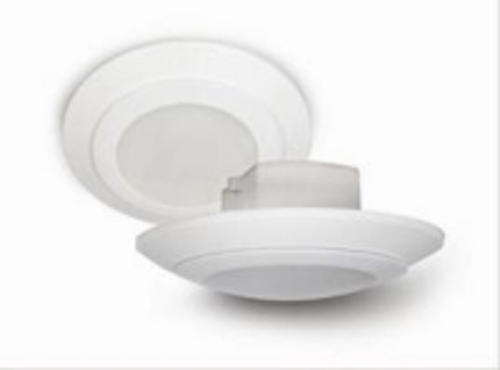 Content Dam Leds En Ugc 2012 03 Lighting Science Group Unveils Smaller Glimpse Downlight Leftcolumn Article Thumbnailimage File