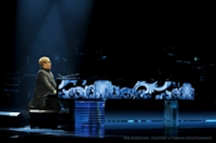 Content Dam Leds En Ugc 2012 03 Lsi Industries Makes Music With Elton John S Million Dollar Piano Leftcolumn Article Thumbnailimage File