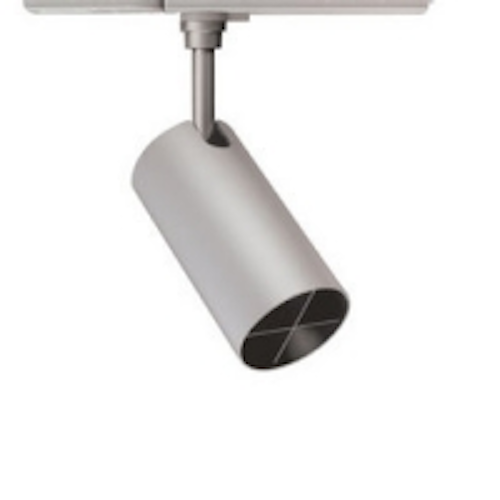 Content Dam Leds En Ugc 2012 03 Lsi Releases Smallest Led Fixture Yet Lumelex 2030 Series Leftcolumn Article Thumbnailimage File