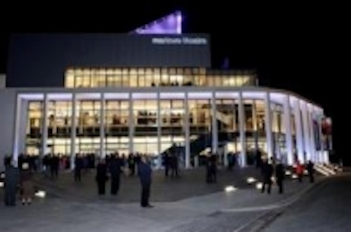 Content Dam Leds En Ugc 2012 03 Ltp Flies High At Canterbury S Marlowe Theatre Leftcolumn Article Thumbnailimage File