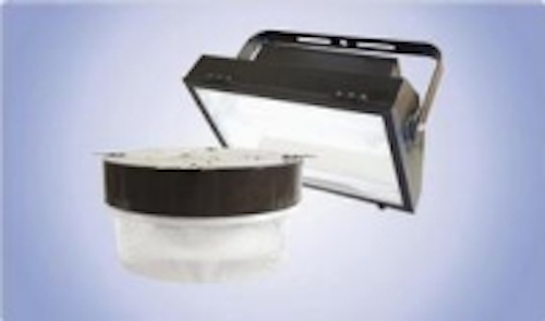 Content Dam Leds En Ugc 2012 03 Maxlite Introduces Induction Surface Mount And Flood Light Luminaires Leftcolumn Article Thumbnailimage File