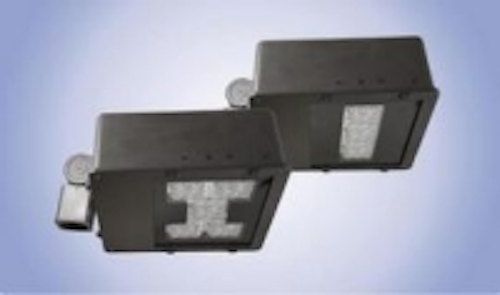 Content Dam Leds En Ugc 2012 03 Maxlite Introduces Led Flood Lights Leftcolumn Article Thumbnailimage File