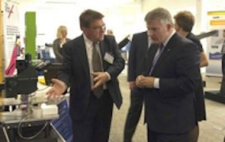 Content Dam Leds En Ugc 2012 03 Minister Impressed By Plessey S Innovative New Technologies Leftcolumn Article Thumbnailimage File