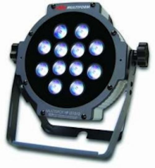 Content Dam Leds En Ugc 2012 03 Multiform To Reveal Its Latest Developments At Pro Light And Sound Leftcolumn Article Thumbnailimage File