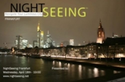 Content Dam Leds En Ugc 2012 03 Nightseeing Frankfurt Announces Advance Registration Is Officially Open Leftcolumn Article Thumbnailimage File