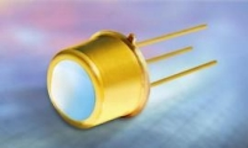 Content Dam Leds En Ugc 2012 03 Opto Diode Announces Super High Power Ir Emitters Leftcolumn Article Thumbnailimage File
