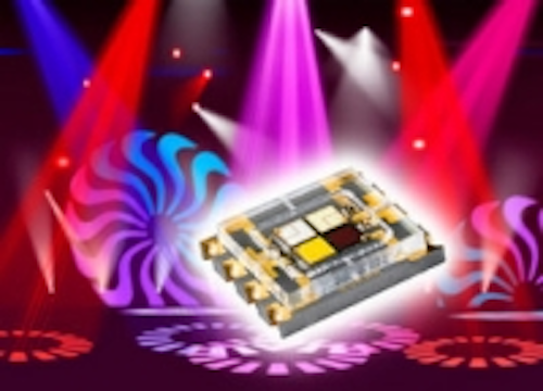 Content Dam Leds En Ugc 2012 03 Osram Ostar Stage Leds Make Stage Lights Brighter And More Compact Leftcolumn Article Thumbnailimage File