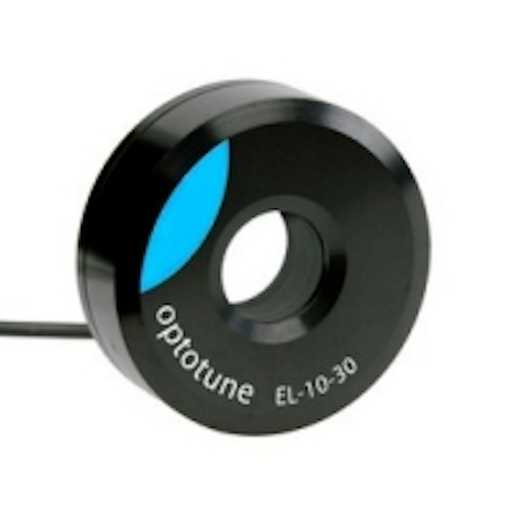 Content Dam Leds En Ugc 2012 03 Pacer Adds Polymer Based Lenses With Tunable Focal Length To Portfolio Leftcolumn Article Thumbnailimage File