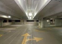 Content Dam Leds En Ugc 2012 03 Palatine Parking Garage Led Retrofit Is A Drive Away Success Leftcolumn Article Thumbnailimage File
