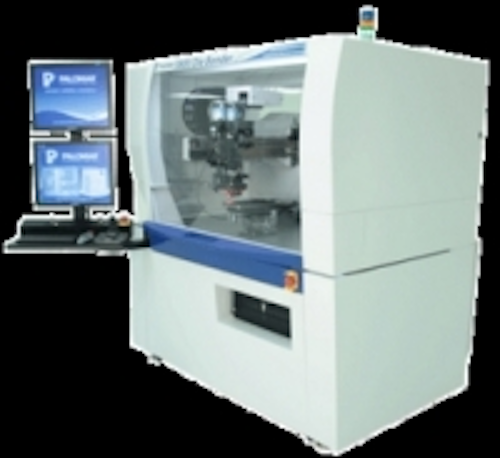 Content Dam Leds En Ugc 2012 03 Palomar Technologies 3800 Die Bonder Supports Led Development In China Leftcolumn Article Thumbnailimage File