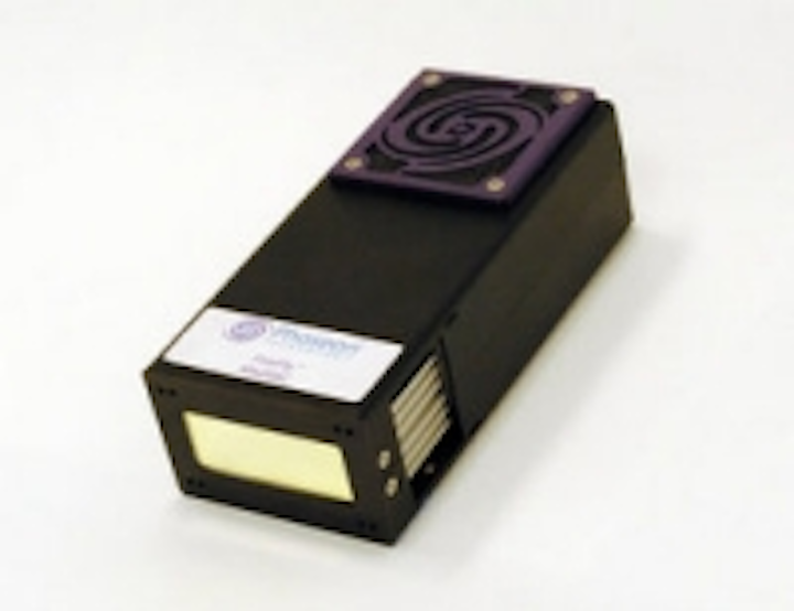 Content Dam Leds En Ugc 2012 03 Phoseon Technology Delivers Smaller Lighter Led Curing Lamps Leftcolumn Article Thumbnailimage File