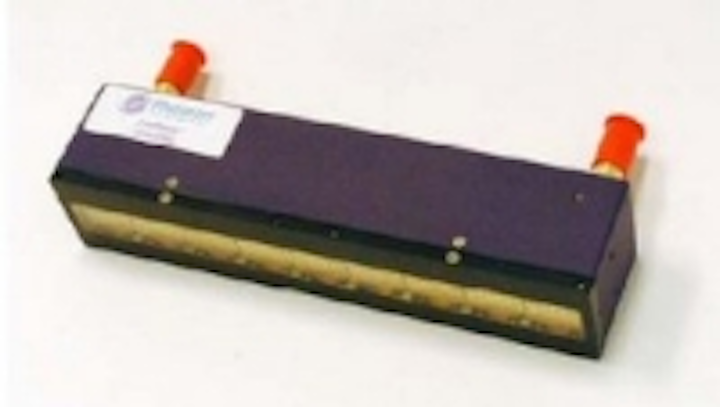 Content Dam Leds En Ugc 2012 03 Phoseon Technology Ships Highest Performing Uv Led Curing Lamps On Market Leftcolumn Article Thumbnailimage File