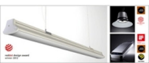 Content Dam Leds En Ugc 2012 03 Posco Led Wins Red Dot Design Awards Leftcolumn Article Thumbnailimage File