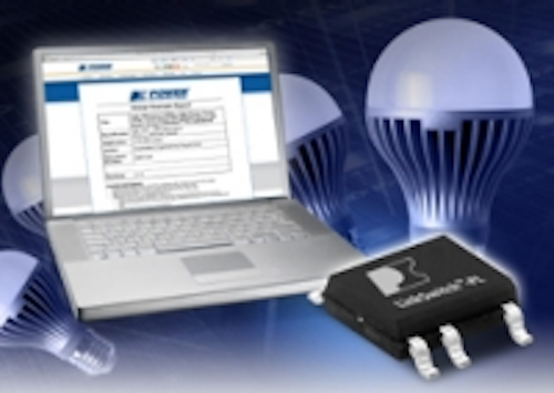Content Dam Leds En Ugc 2012 03 Power Integrations Announces Industry S First Led Driver Design For Replacement Of 100 W A19 Incande Leftcolumn Article Thumbnailimage File