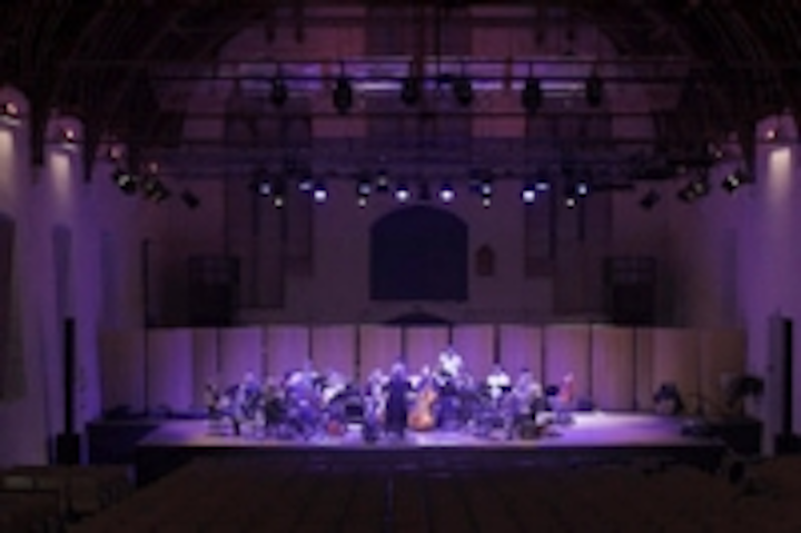 Content Dam Leds En Ugc 2012 03 Robe Makes Impact And Saves Energy At De Bijloke Music Centre Ghent Leftcolumn Article Thumbnailimage File