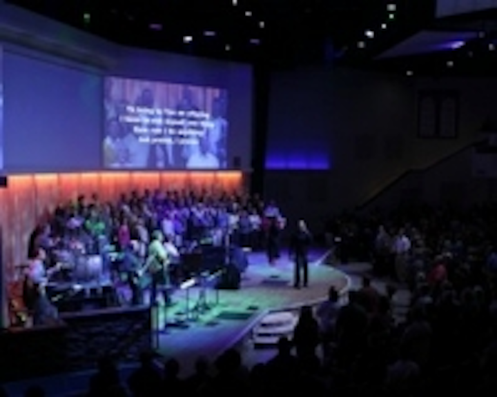 Content Dam Leds En Ugc 2012 03 Robert Juliat Aledin Led Profile Spots Solve Power Needs Of Silverdale Baptist Church Leftcolumn Article Thumbnailimage File