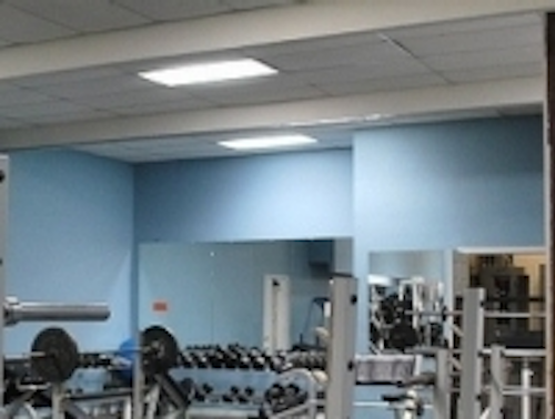Content Dam Leds En Ugc 2012 03 Runion Energy Retrofits Fitness Center Leftcolumn Article Thumbnailimage File
