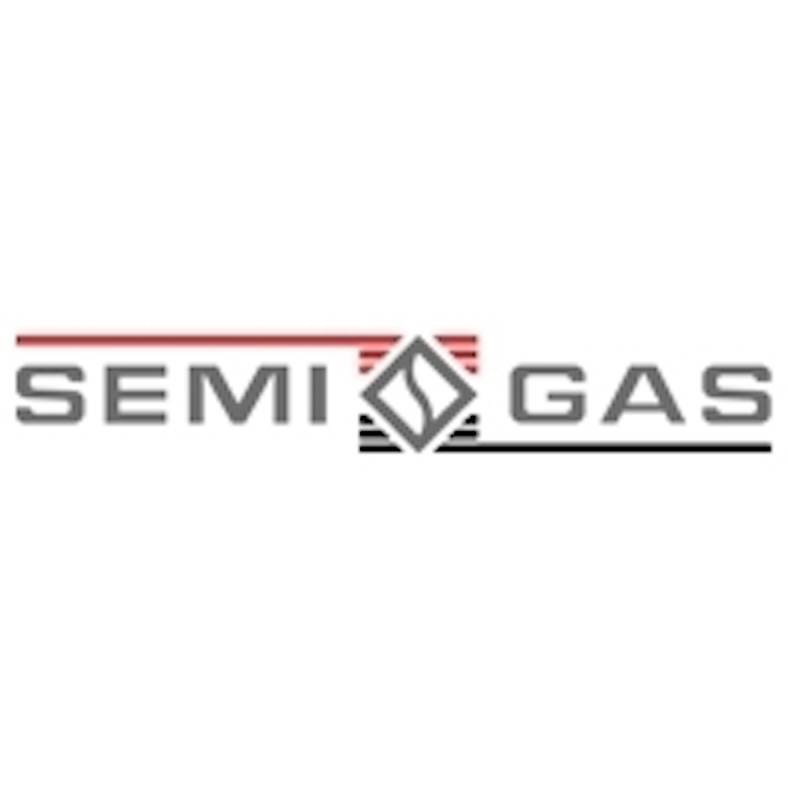 Content Dam Leds En Ugc 2012 03 Semi Gas Systems Xturion Hybrix Awarded Golden Gas Award Leftcolumn Article Thumbnailimage File
