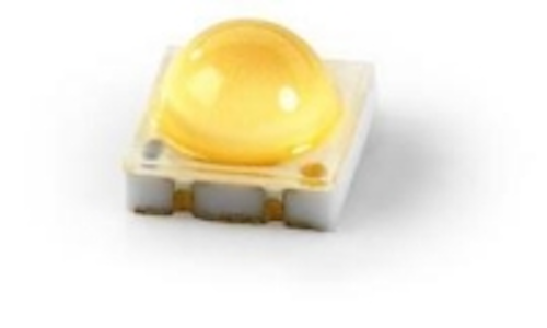 Content Dam Leds En Ugc 2012 03 Sharp S New Pico Zenigata Led Line Up With 15 72 5 Lumens Leftcolumn Article Thumbnailimage File