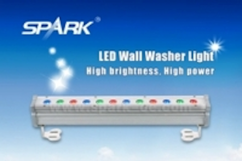 Content Dam Leds En Ugc 2012 03 Spark Introduces New Model Decorative Led Wall Washer Light Leftcolumn Article Thumbnailimage File
