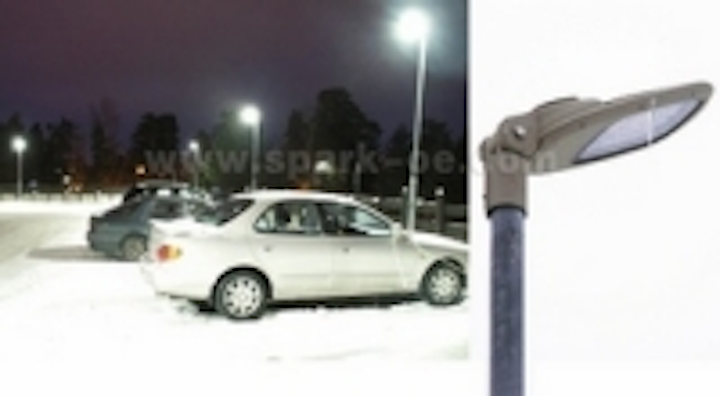 Content Dam Leds En Ugc 2012 03 Spark Led Street Lights Illuminate Stockholm Parking Space In Sweden Leftcolumn Article Thumbnailimage File