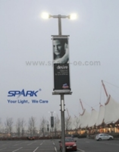 Content Dam Leds En Ugc 2012 03 Spark Saves Energy At Car Park In Uk With High Luminous Efficacy Led Street Light Leftcolumn Article Thumbnailimage File