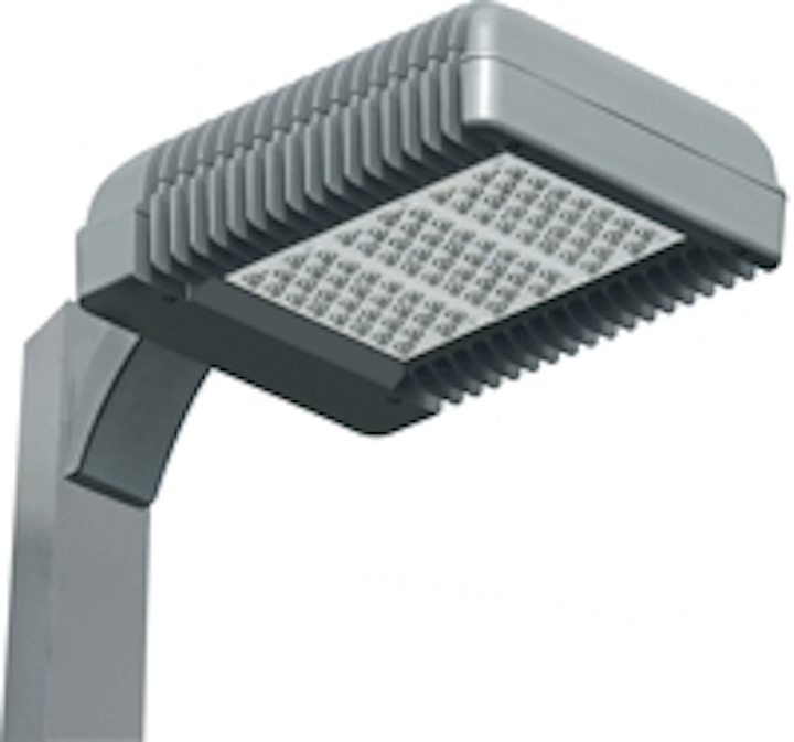 Content Dam Leds En Ugc 2012 03 Spaulding Lighting Announces Over 20 000 Lumens Now Available In Cimarron Led Series Leftcolumn Article Thumbnailimage File