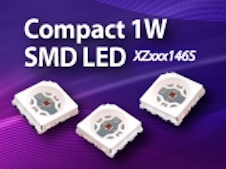 Content Dam Leds En Ugc 2012 03 Sunled Reveals Its Latest Compact High Powered Led Leftcolumn Article Thumbnailimage File