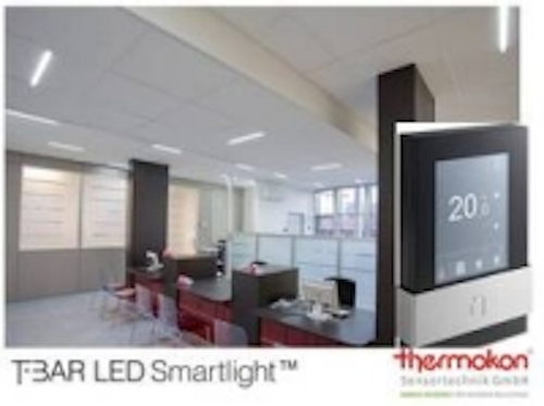 Content Dam Leds En Ugc 2012 03 T Bar Led Smartlight Is Hosted By Thermokon At Light Build In Frankfurt Leftcolumn Article Thumbnailimage File