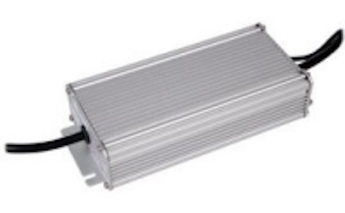Content Dam Leds En Ugc 2012 03 Thomas Research Products Introduces 480v Led Drivers Leftcolumn Article Thumbnailimage File