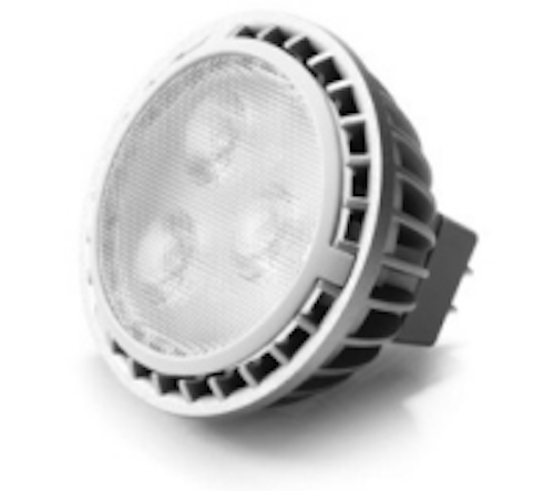 Content Dam Leds En Ugc 2012 03 Verbatim To Showcase Led Spotlights And Breakthroughs In Oled Modules At Light Building Leftcolumn Article Thumbnailimage File