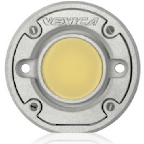 Content Dam Leds En Ugc 2012 03 Vexica Launches Lumaera 50 Mm Led Module Leftcolumn Article Thumbnailimage File