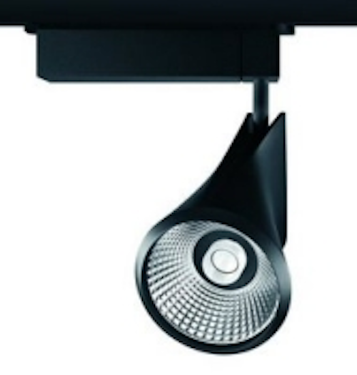 Content Dam Leds En Ugc 2012 03 Zumtobel Products Win Red Dot Design Awards Leftcolumn Article Thumbnailimage File