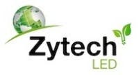 Content Dam Leds En Ugc 2012 03 Zytech Led Awarded Energy Star Certification For Led Lighting Products Leftcolumn Article Thumbnailimage File